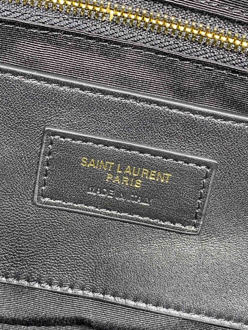Y51 satchel bags